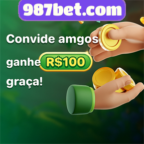 987bet.com Rebate