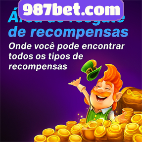 987bet.com ConvidarCentro
