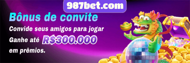 Compartilhar